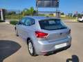 SEAT Ibiza 1.0 tgi Business 90cv Argento - thumbnail 3