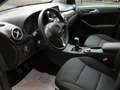 Mercedes-Benz B 180 CDI Sport Navi/Led/Telecamera certificata Mercedes Negro - thumbnail 4