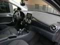 Mercedes-Benz B 180 CDI Sport Navi/Led/Telecamera certificata Mercedes Zwart - thumbnail 3