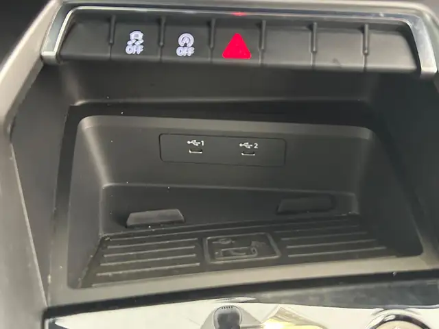 Audi A3 view 19
