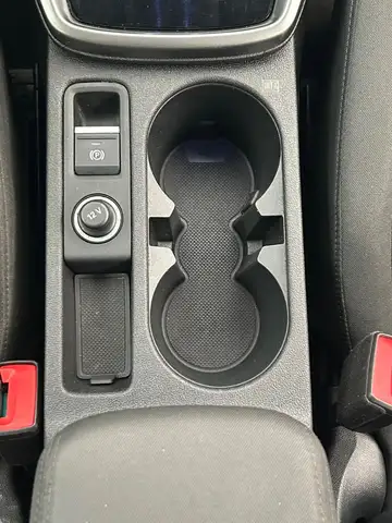 Audi A3 view 20