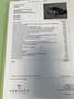 Audi Q8 Sline Anticipo €18.900 noleggio no scoring Gris - thumbnail 9