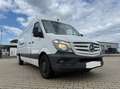 Mercedes-Benz Sprinter 316 CDI Kasten L4H2*Extramaxi*Klima* Blanc - thumbnail 24