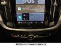 Volvo V60 B4 B DKG Plus Dark ACC BLIS 360 MEM VLED H&K Grau - thumbnail 21