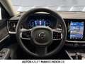 Volvo V60 B4 B DKG Plus Dark ACC BLIS 360 MEM VLED H&K Grau - thumbnail 9
