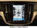 Volvo V60 B4 B DKG Plus Dark ACC BLIS 360 MEM VLED H&K Grau - thumbnail 23