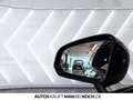 Volvo V60 B4 B DKG Plus Dark ACC BLIS 360 MEM VLED H&K Grau - thumbnail 18