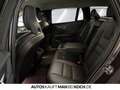 Volvo V60 B4 B DKG Plus Dark ACC BLIS 360 MEM VLED H&K Grau - thumbnail 7
