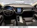 Volvo V60 B4 B DKG Plus Dark ACC BLIS 360 MEM VLED H&K Grau - thumbnail 8