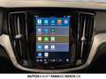 Volvo V60 B4 B DKG Plus Dark ACC BLIS 360 MEM VLED H&K Grau - thumbnail 22
