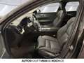 Volvo V60 B4 B DKG Plus Dark ACC BLIS 360 MEM VLED H&K Grau - thumbnail 6