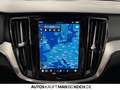 Volvo V60 B4 B DKG Plus Dark ACC BLIS 360 MEM VLED H&K Grau - thumbnail 24