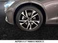 Volvo V60 B4 B DKG Plus Dark ACC BLIS 360 MEM VLED H&K Grau - thumbnail 15