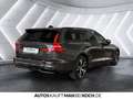 Volvo V60 B4 B DKG Plus Dark ACC BLIS 360 MEM VLED H&K Grau - thumbnail 4