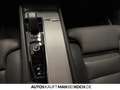 Volvo V60 B4 B DKG Plus Dark ACC BLIS 360 MEM VLED H&K Grau - thumbnail 27