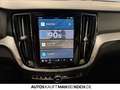 Volvo V60 B4 B DKG Plus Dark ACC BLIS 360 MEM VLED H&K Grau - thumbnail 12