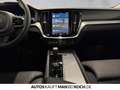 Volvo V60 B4 B DKG Plus Dark ACC BLIS 360 MEM VLED H&K Grau - thumbnail 10