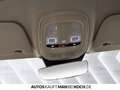 Volvo V60 B4 B DKG Plus Dark ACC BLIS 360 MEM VLED H&K Grau - thumbnail 20
