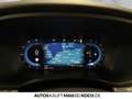 Volvo V60 B4 B DKG Plus Dark ACC BLIS 360 MEM VLED H&K Grau - thumbnail 11