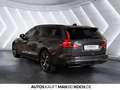 Volvo V60 B4 B DKG Plus Dark ACC BLIS 360 MEM VLED H&K Grau - thumbnail 3