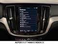 Volvo V60 B4 B DKG Plus Dark ACC BLIS 360 MEM VLED H&K Grau - thumbnail 26