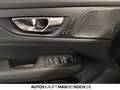 Volvo V60 B4 B DKG Plus Dark ACC BLIS 360 MEM VLED H&K Grau - thumbnail 13