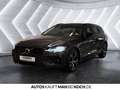 Volvo V60 B4 B DKG Plus Dark ACC BLIS 360 MEM VLED H&K Grau - thumbnail 2