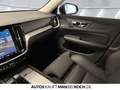 Volvo V60 B4 B DKG Plus Dark ACC BLIS 360 MEM VLED H&K Grau - thumbnail 19