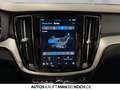 Volvo V60 B4 B DKG Plus Dark ACC BLIS 360 MEM VLED H&K Grau - thumbnail 25
