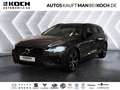 Volvo V60 B4 B DKG Plus Dark ACC BLIS 360 MEM VLED H&K Grau - thumbnail 1