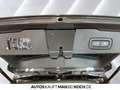 Volvo V60 B4 B DKG Plus Dark ACC BLIS 360 MEM VLED H&K Grau - thumbnail 16