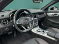 Mercedes-Benz SLC 180 SLC 180 AMG+LED-ILS+LEDER+AIRSCARF+PDC+TOTWINKEL Noir - thumbnail 9