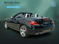 Mercedes-Benz SLC 180 SLC 180 AMG+LED-ILS+LEDER+AIRSCARF+PDC+TOTWINKEL Noir - thumbnail 5