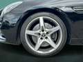 Mercedes-Benz SLC 180 SLC 180 AMG+LED-ILS+LEDER+AIRSCARF+PDC+TOTWINKEL Noir - thumbnail 15
