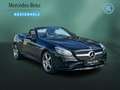 Mercedes-Benz SLC 180 SLC 180 AMG+LED-ILS+LEDER+AIRSCARF+PDC+TOTWINKEL Noir - thumbnail 3