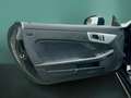 Mercedes-Benz SLC 180 SLC 180 AMG+LED-ILS+LEDER+AIRSCARF+PDC+TOTWINKEL Noir - thumbnail 13