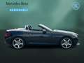 Mercedes-Benz SLC 180 SLC 180 AMG+LED-ILS+LEDER+AIRSCARF+PDC+TOTWINKEL Noir - thumbnail 8