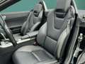 Mercedes-Benz SLC 180 SLC 180 AMG+LED-ILS+LEDER+AIRSCARF+PDC+TOTWINKEL Noir - thumbnail 10