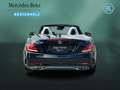 Mercedes-Benz SLC 180 SLC 180 AMG+LED-ILS+LEDER+AIRSCARF+PDC+TOTWINKEL Noir - thumbnail 6