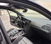 Volkswagen Golf GTI 2.0 TSI TCR DSG7 213kW Negro - thumbnail 16