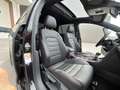 Volkswagen Golf GTI 2.0 TSI TCR DSG7 213kW Negro - thumbnail 17
