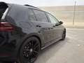 Volkswagen Golf GTI 2.0 TSI TCR DSG7 213kW Negro - thumbnail 15
