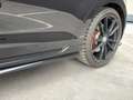 Volkswagen Golf GTI 2.0 TSI TCR DSG7 213kW Negro - thumbnail 12