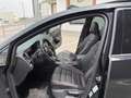 Volkswagen Golf GTI 2.0 TSI TCR DSG7 213kW Negro - thumbnail 18