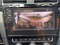 Volkswagen Golf GTI 2.0 TSI TCR DSG7 213kW Negro - thumbnail 27