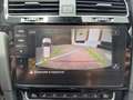 Volkswagen Golf GTI 2.0 TSI TCR DSG7 213kW Negro - thumbnail 28