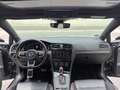 Volkswagen Golf GTI 2.0 TSI TCR DSG7 213kW Negro - thumbnail 21