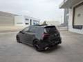 Volkswagen Golf GTI 2.0 TSI TCR DSG7 213kW Negro - thumbnail 3