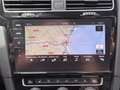 Volkswagen Golf GTI 2.0 TSI TCR DSG7 213kW Negro - thumbnail 26