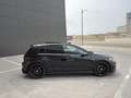 Volkswagen Golf GTI 2.0 TSI TCR DSG7 213kW Negro - thumbnail 6
